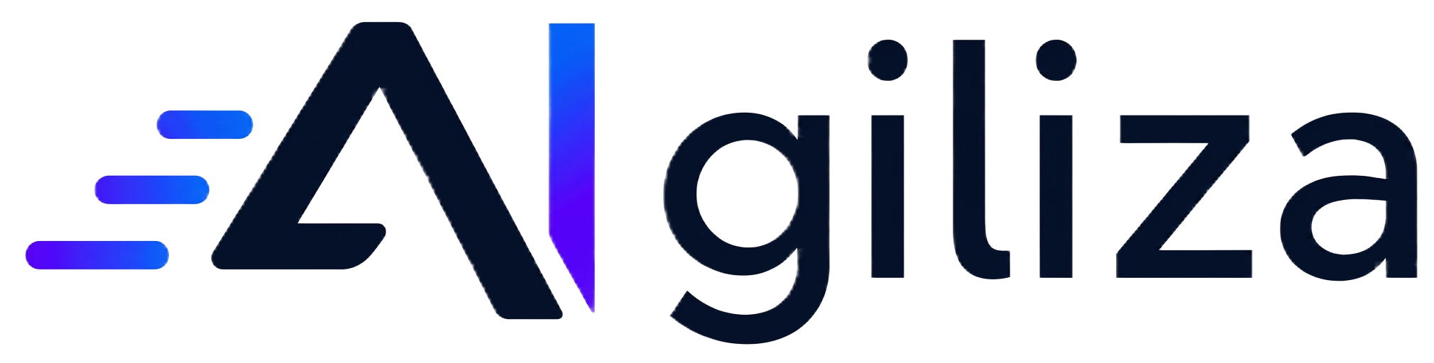 AIgiliza